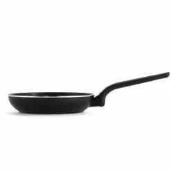 Essence stekepanne 28 cm, svart
