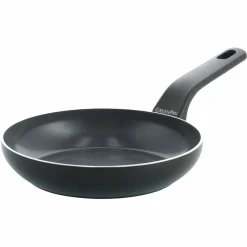 Essence stekepanne 28 cm, svart