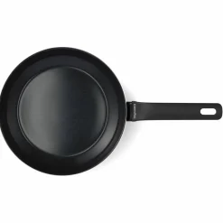 Essence stekepanne 28 cm, svart