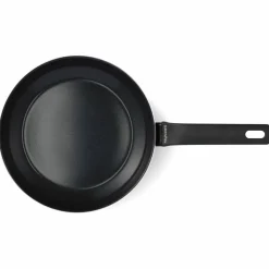 Essence stekepanne 28 cm, svart