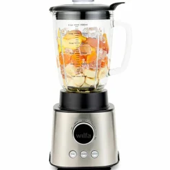 Essential 1200 Auto blender 1,5 liter