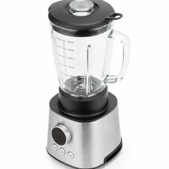 Essential 1200 Auto blender 1,5 liter