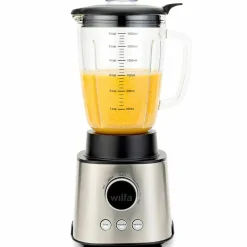 Essential 1200 Auto blender 1,5 liter