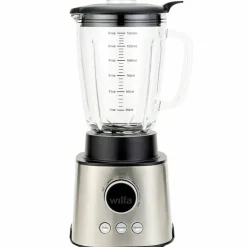 Essential 1200 Auto blender 1,5 liter