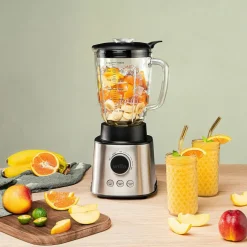 Essential 1200 Auto blender 1,5 liter