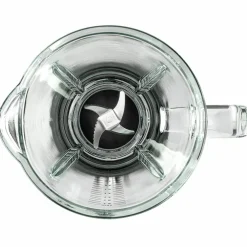 Essential 1800 Auto blender 1,8 liter