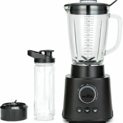 Essential 1800 Auto blender 1,8 liter