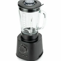 Essential 1800 Auto blender 1,8 liter