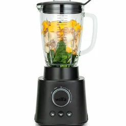 Essential 1800 Auto blender 1,8 liter