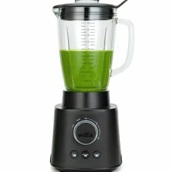 Essential 1800 Auto blender 1,8 liter