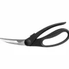 Essential Fuglesaks 23 cm