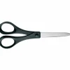 Essential Papirsaks 18 cm