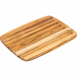 Essential skjærebrett til brød 409