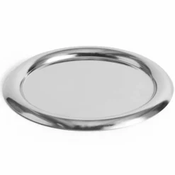 Essential Steel lite fat, rustfritt stål