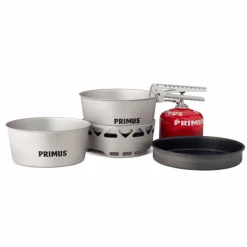 Essential Stove Set stormkjøkken 2,3L