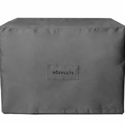 Essentials trekk til sideboard 50 cm