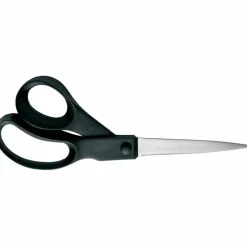 Essential Universalsaks 21 cm