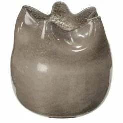 Esther vase 30 cm, sand