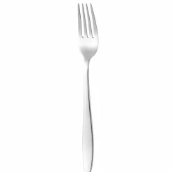 Estrid Bestikksett 30 Deler