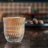 Ethno Barista Cappuccino, 2-pakning, klar