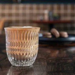 Ethno Barista Cappuccino, 2-pakning, klar