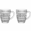 Ethno Barista Coffee, 2-pakning, klar