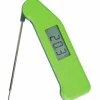 ETI Classic Termometer Blå