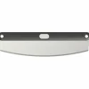 Etna Rotante pizzaovn, mat black