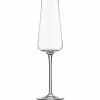 Eugenia champagneglass 26 cl, 4 stk.