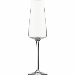 Eugenia champagneglass 26 cl, 4 stk.