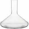 Eugenia karaffel 75 cl