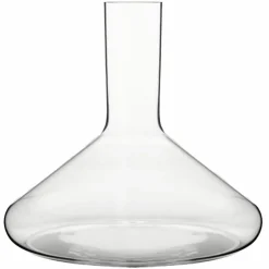 Eugenia karaffel 75 cl