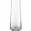 Eugenia karaffel 1,1 liter
