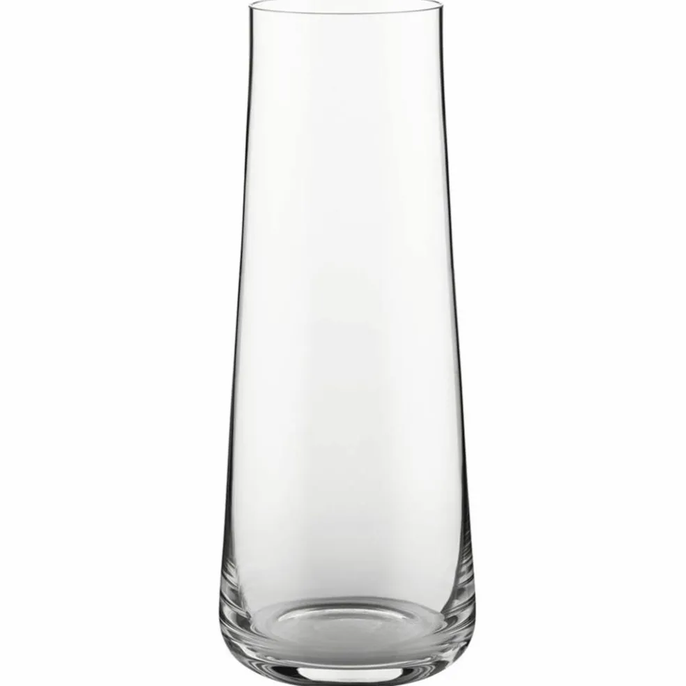 Eugenia karaffel 1,1 liter