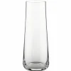 Eugenia longdrinkglass 41 cl, 4 stk.