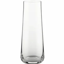Eugenia longdrinkglass 41 cl, 4 stk.