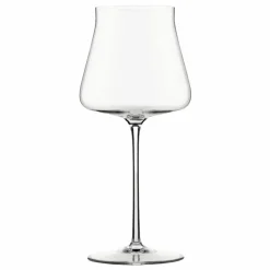 Eugenia rødvinsglass 56 cl, 4 stk.