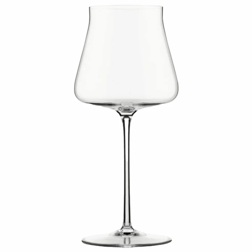 Eugenia rødvinsglass 56 cl, 4 stk.