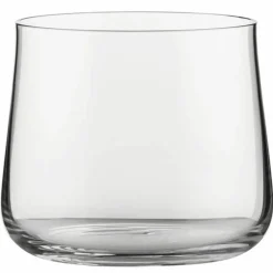 Eugenia vannglass 39 cl, 4 stk.