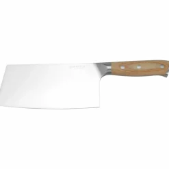Europeisk hakkekniv, 18 cm