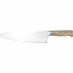 Europeisk kokkekniv, 21 cm
