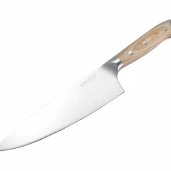 Europeisk kokkekniv, 21 cm