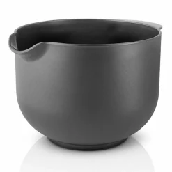 Eva blandeskåler 3-pakning, sand