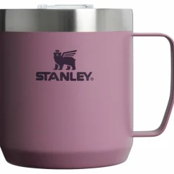 Everyday Camp Mug termokopp 0,35 liter, svart