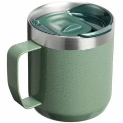 Everyday Camp Mug termokopp 0,35 liter, rose quartz