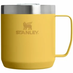 Everyday Camp Mug termokopp 0,35 liter, rose quartz