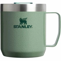 Everyday Camp Mug termokopp 0,35 liter, rose quartz