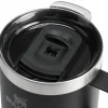 Everyday Camp Mug termokopp 0,35 liter, hammertone green