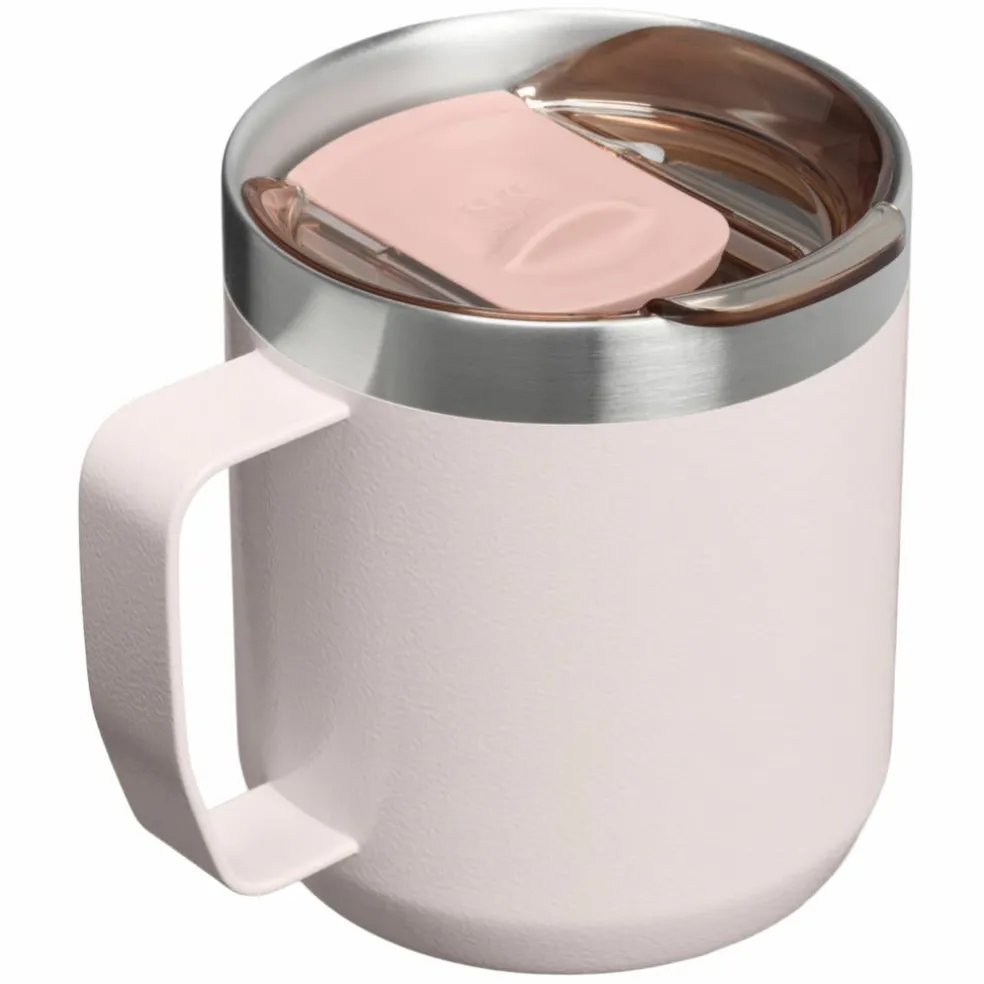 Everyday Camp Mug termokopp 0,35 liter, hammertone green