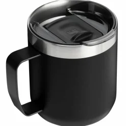 Everyday Camp Mug termokopp 0,35 liter, dijon